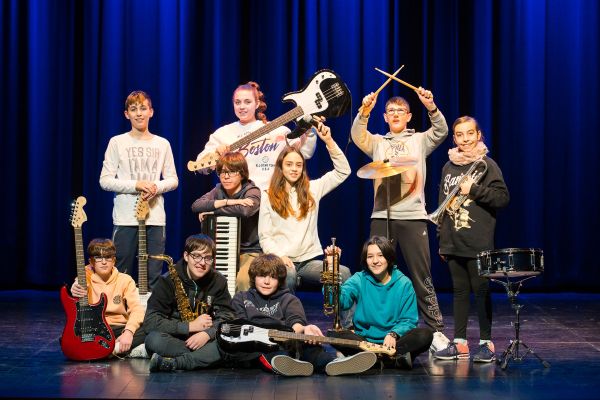 escola de musica 4