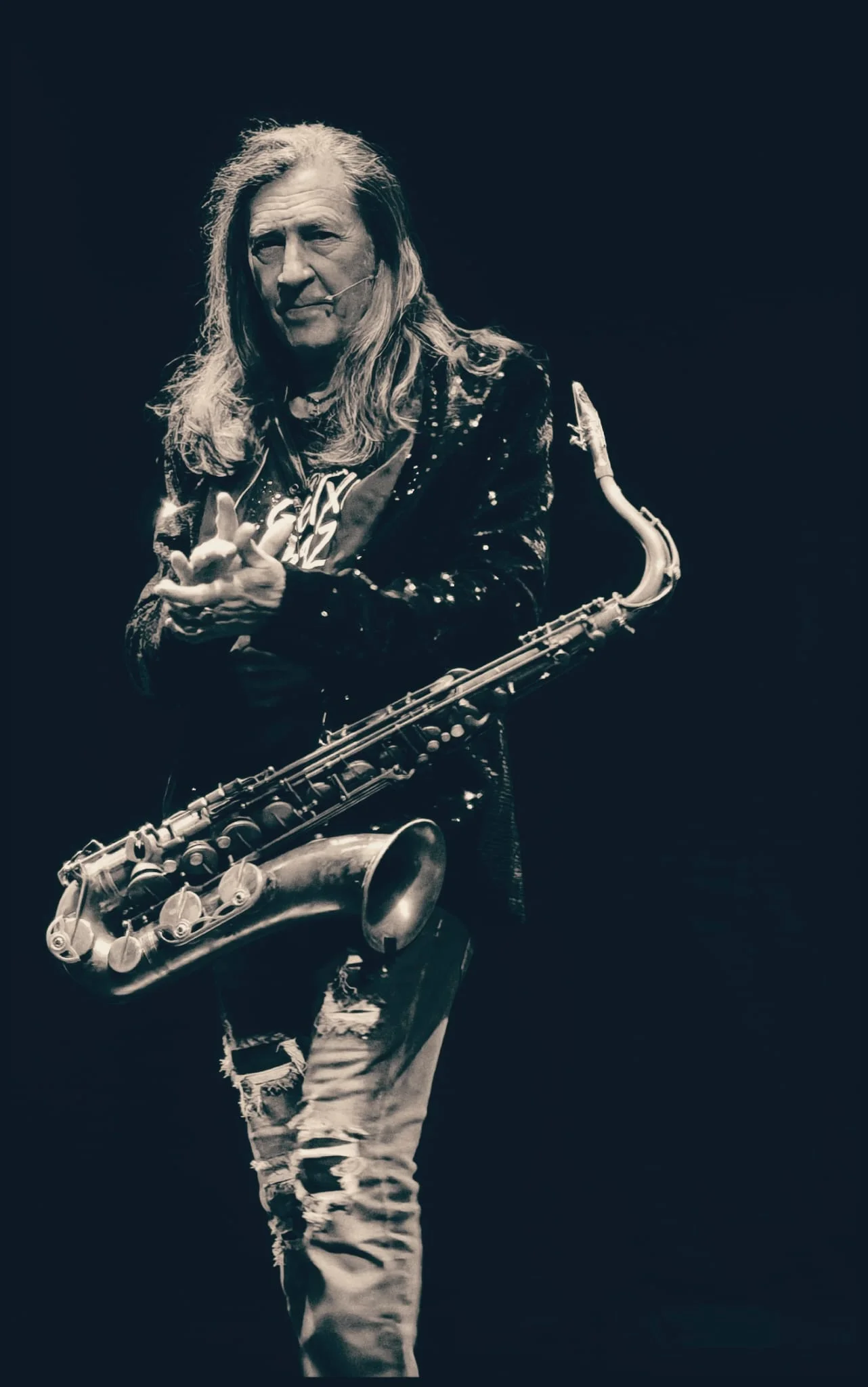 JORGE PARDO