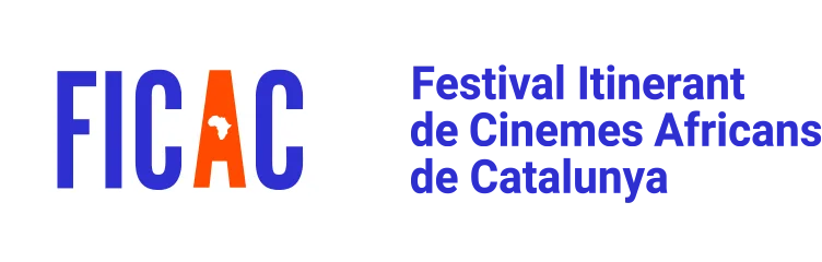 FICAC