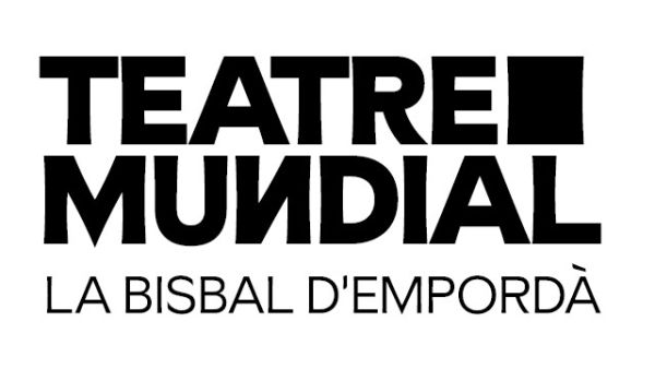 Teatre Mundial | © Visible