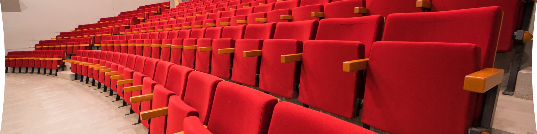 Teatre Mundial