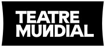 Teatre Mundial